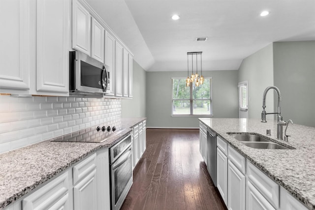 9222 White Tail Dr, Conroe, TX 77303 - photo 11