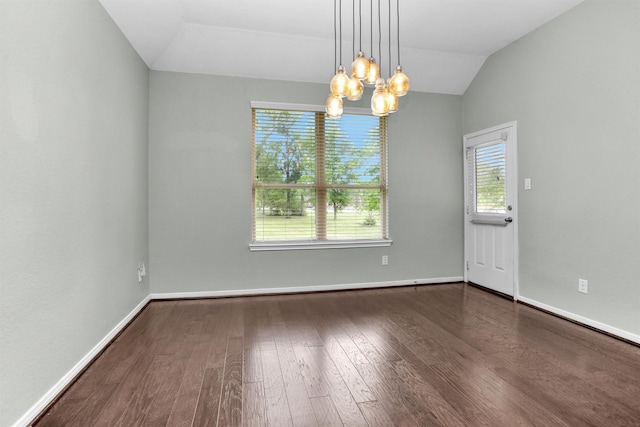 9222 White Tail Dr, Conroe, TX 77303 - photo 12