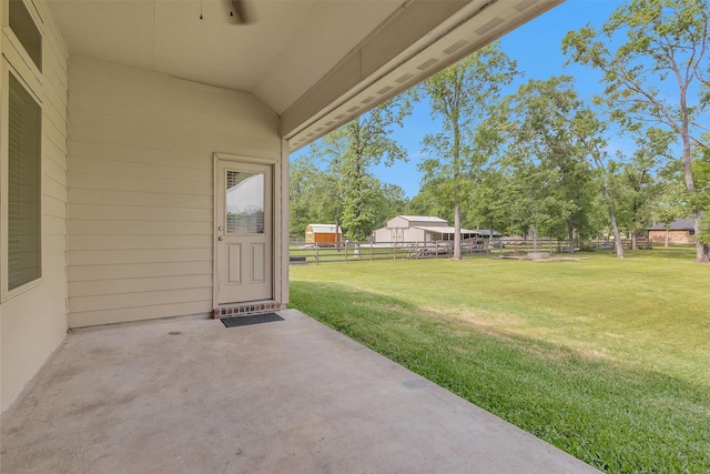 9222 White Tail Dr, Conroe, TX 77303 - photo 34