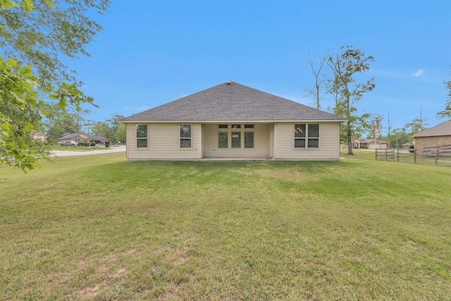 9222 White Tail Dr, Conroe, TX 77303 - photo 35