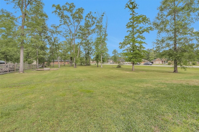 9222 White Tail Dr, Conroe, TX 77303 - photo 36