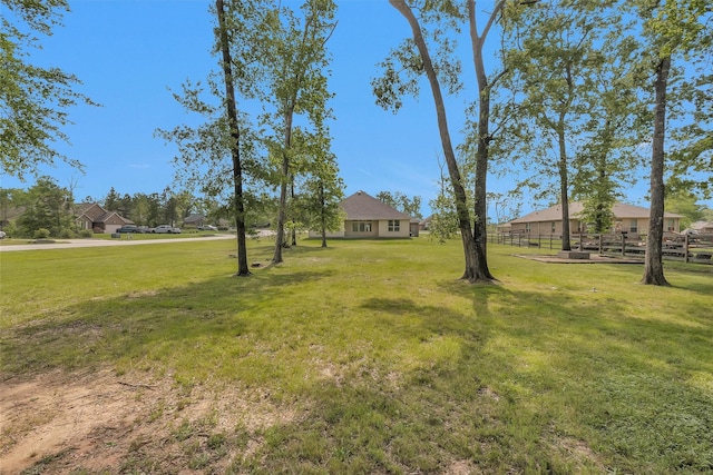 9222 White Tail Dr, Conroe, TX 77303 - photo 37