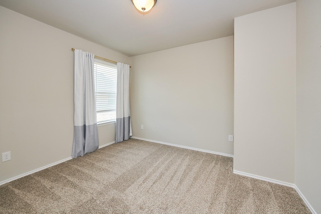 9291 Inland Leather Ln, Conroe, TX 77385 - photo 24