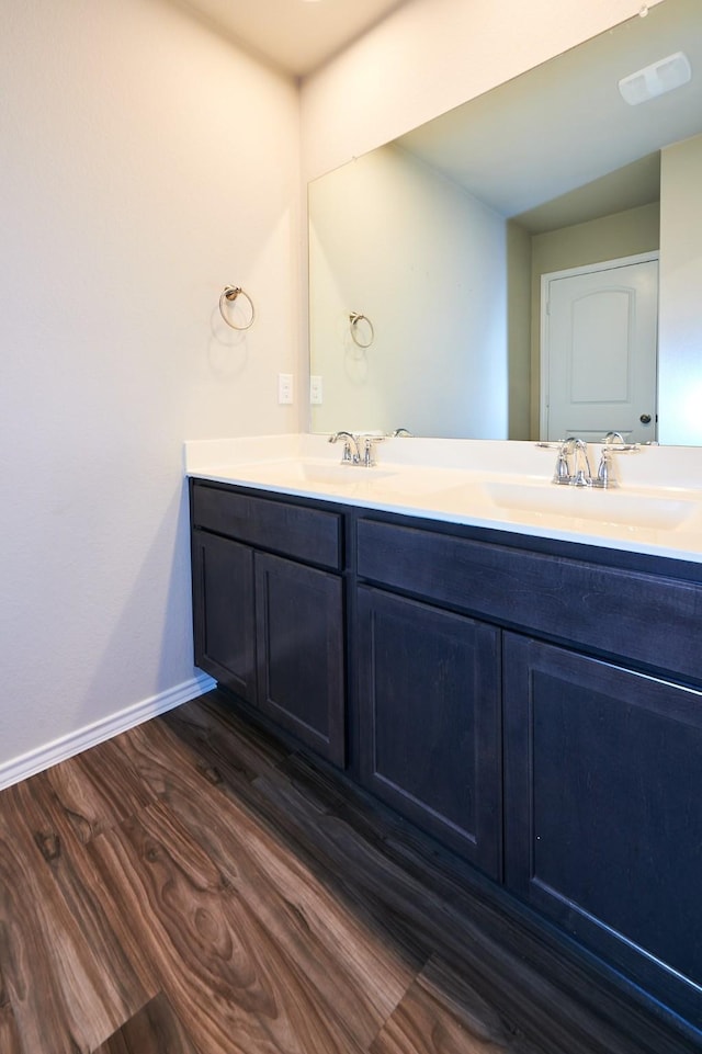 9291 Inland Leather Ln, Conroe, TX 77385 - photo 26
