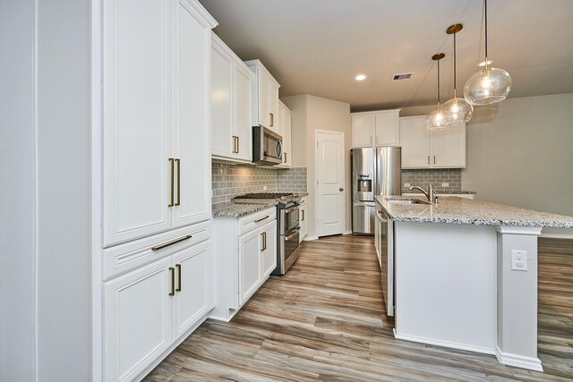 9291 Inland Leather Ln, Conroe, TX 77385 - photo 8