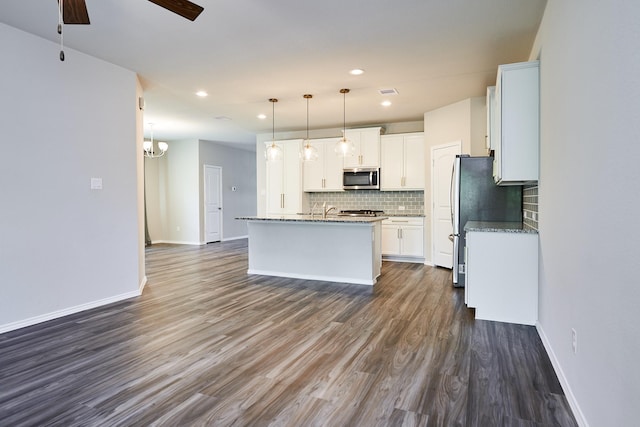 9291 Inland Leather Ln, Conroe, TX 77385 - photo 11