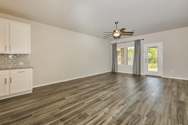 9291 Inland Leather Ln, Conroe, TX 77385 - photo 17
