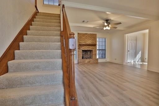140 Daffodil St, Lake Jackson, TX 77566 - photo 3