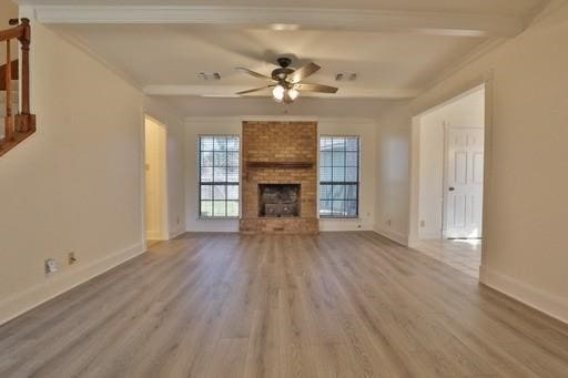 140 Daffodil St, Lake Jackson, TX 77566 - photo 4