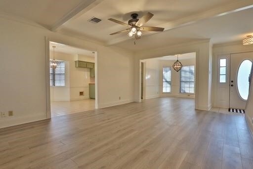 140 Daffodil St, Lake Jackson, TX 77566 - photo 5