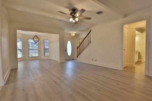 140 Daffodil St, Lake Jackson, TX 77566 - photo 6