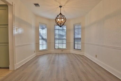 140 Daffodil St, Lake Jackson, TX 77566 - photo 7
