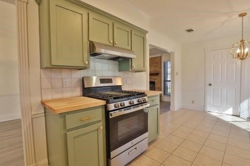 140 Daffodil St, Lake Jackson, TX 77566 - photo 10