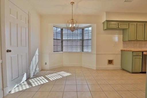 140 Daffodil St, Lake Jackson, TX 77566 - photo 11