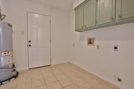140 Daffodil St, Lake Jackson, TX 77566 - photo 12