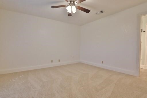 140 Daffodil St, Lake Jackson, TX 77566 - photo 13