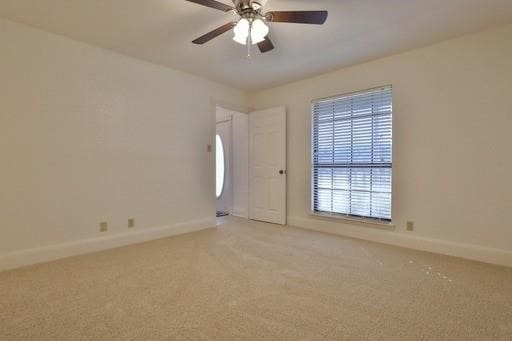 140 Daffodil St, Lake Jackson, TX 77566 - photo 14