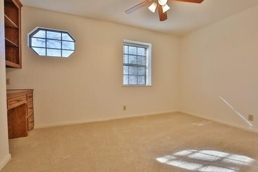 140 Daffodil St, Lake Jackson, TX 77566 - photo 18