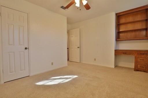 140 Daffodil St, Lake Jackson, TX 77566 - photo 19