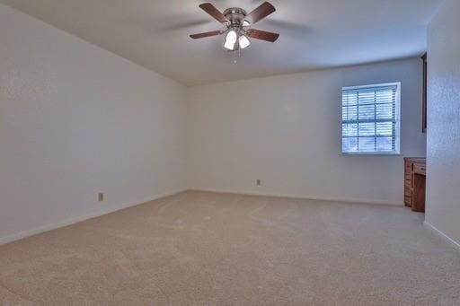 140 Daffodil St, Lake Jackson, TX 77566 - photo 21