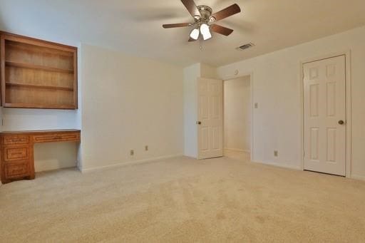 140 Daffodil St, Lake Jackson, TX 77566 - photo 22