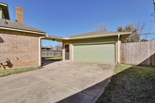 140 Daffodil St, Lake Jackson, TX 77566 - photo 23