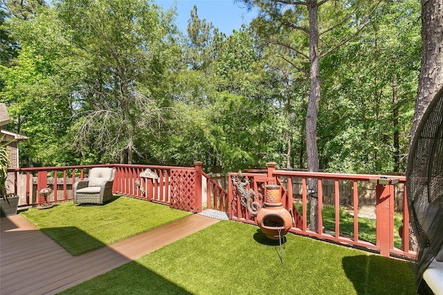 11 Korbel Ct, The Woodlands, TX 77382 - photo 27
