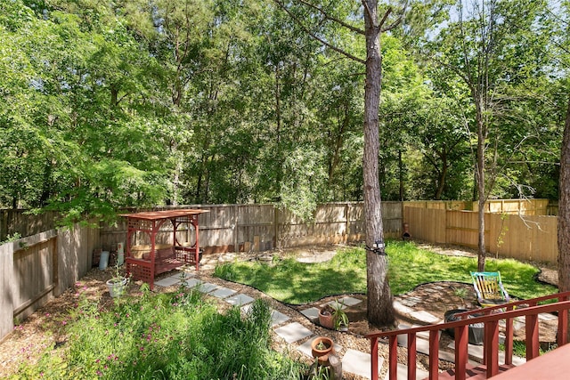 11 Korbel Ct, The Woodlands, TX 77382 - photo 29
