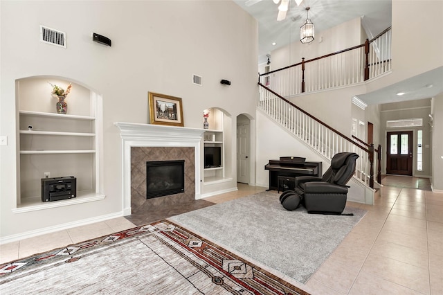 11 Korbel Ct, The Woodlands, TX 77382 - photo 10