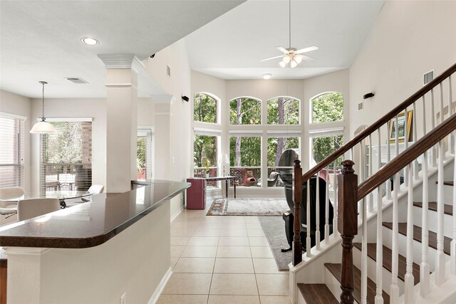11 Korbel Ct, The Woodlands, TX 77382 - photo 12