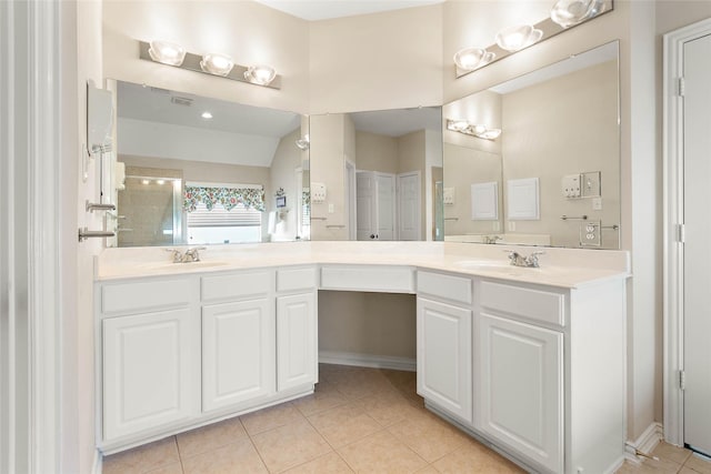 11 Korbel Ct, The Woodlands, TX 77382 - photo 19