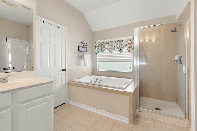 11 Korbel Ct, The Woodlands, TX 77382 - photo 20
