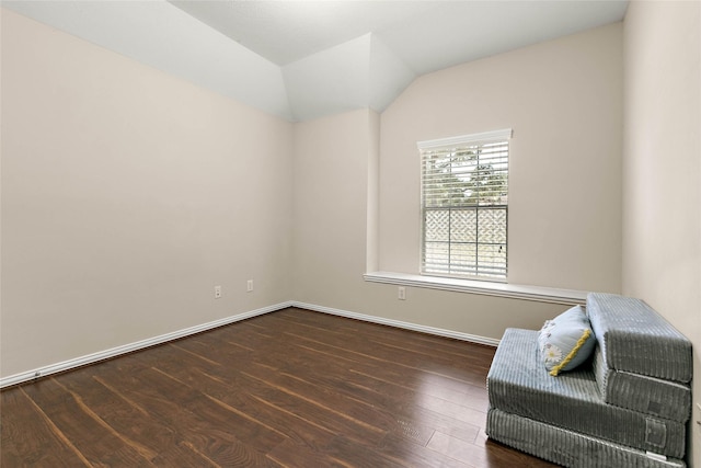 11 Korbel Ct, The Woodlands, TX 77382 - photo 22