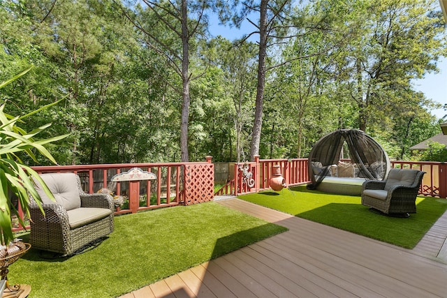 11 Korbel Ct, The Woodlands, TX 77382 - photo 26