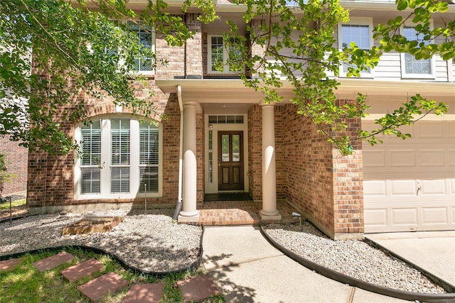 11 Korbel Ct, The Woodlands, TX 77382 - photo 2