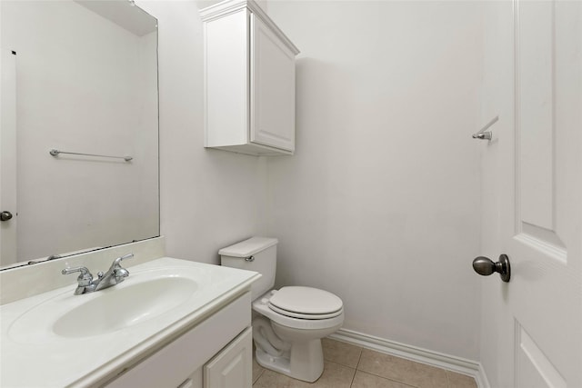 11 Korbel Ct, The Woodlands, TX 77382 - photo 14