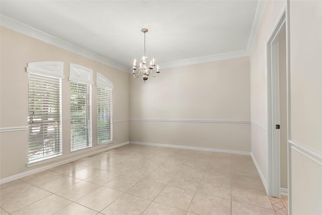 11 Korbel Ct, The Woodlands, TX 77382 - photo 4