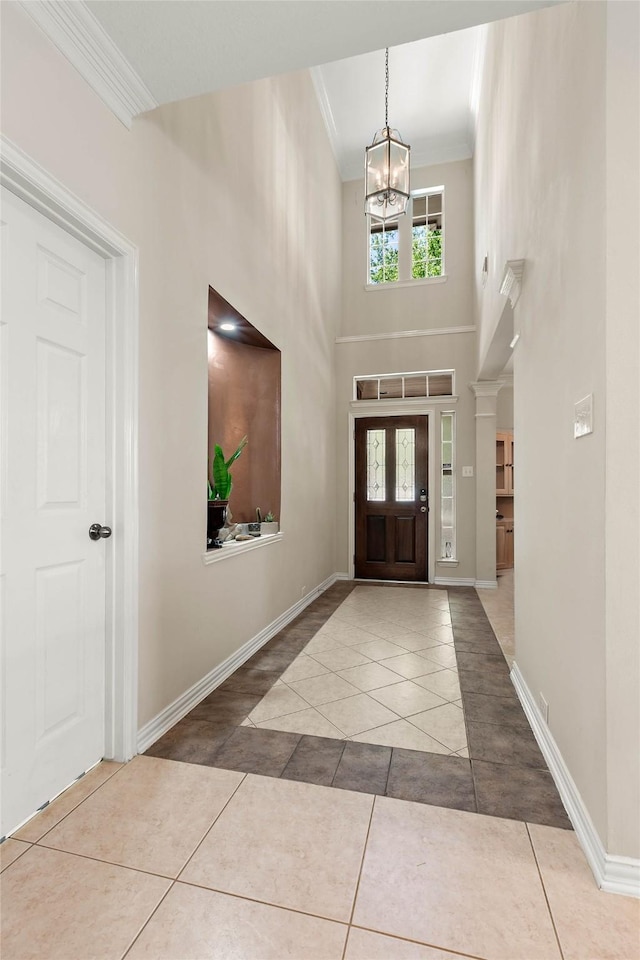 11 Korbel Ct, The Woodlands, TX 77382 - photo 3