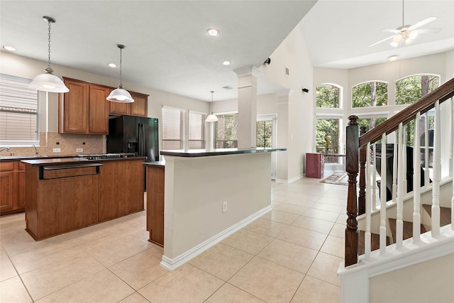 11 Korbel Ct, The Woodlands, TX 77382 - photo 7