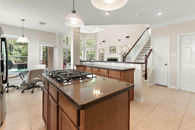 11 Korbel Ct, The Woodlands, TX 77382 - photo 6