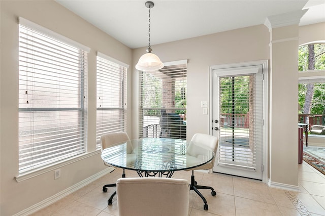 11 Korbel Ct, The Woodlands, TX 77382 - photo 8