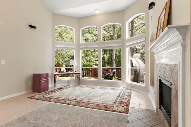 11 Korbel Ct, The Woodlands, TX 77382 - photo 9
