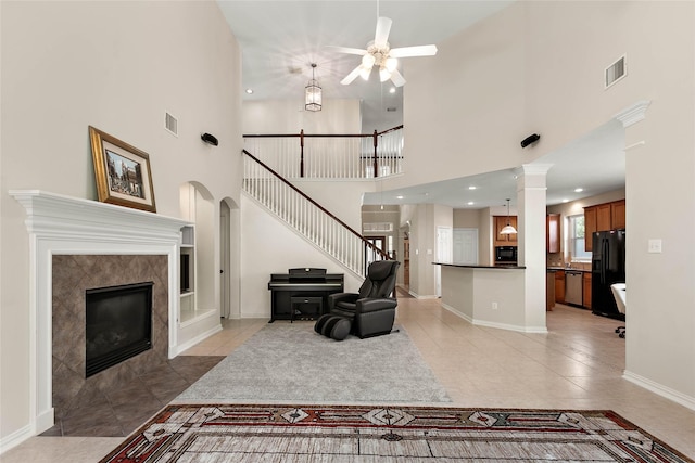 11 Korbel Ct, The Woodlands, TX 77382 - photo 11