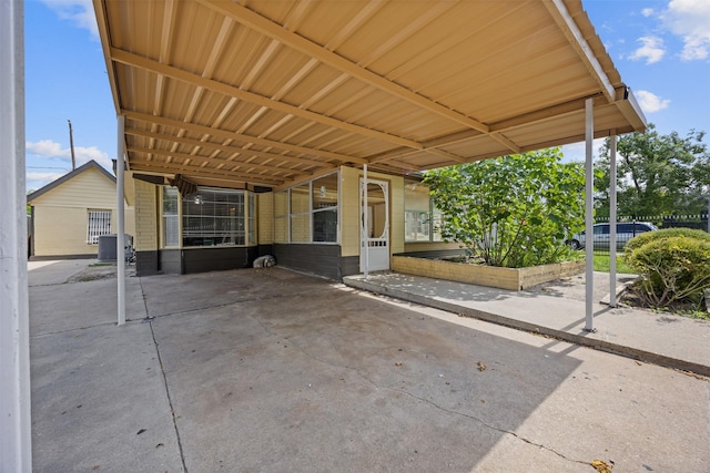 1115 Sunny Dr, Houston, TX 77037 - photo 3