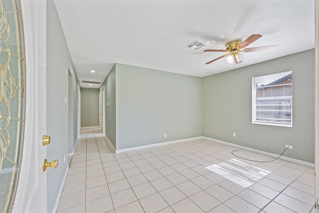 1115 Sunny Dr, Houston, TX 77037 - photo 6