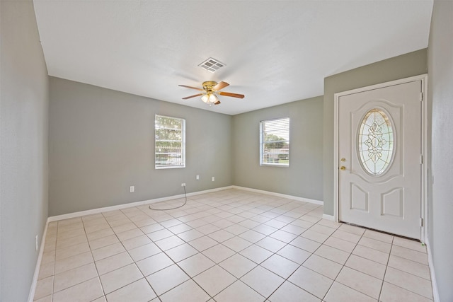 1115 Sunny Dr, Houston, TX 77037 - photo 7
