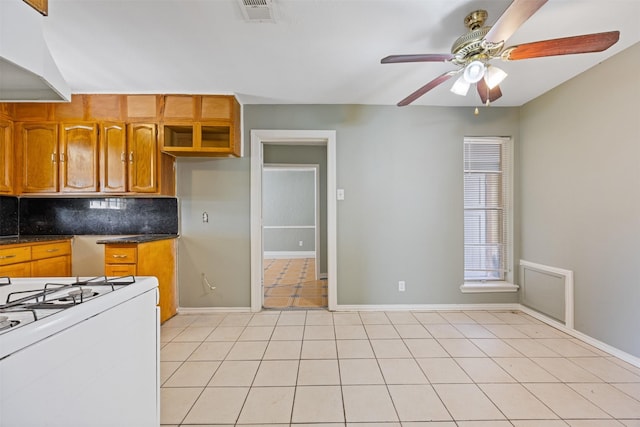 1115 Sunny Dr, Houston, TX 77037 - photo 8