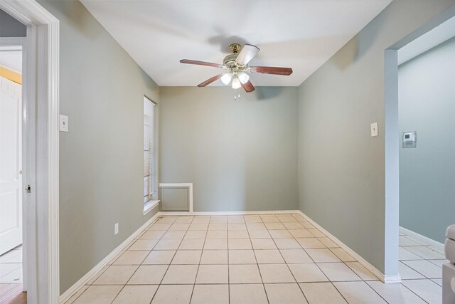 1115 Sunny Dr, Houston, TX 77037 - photo 10