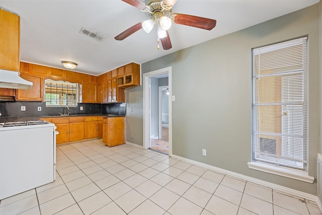 1115 Sunny Dr, Houston, TX 77037 - photo 11