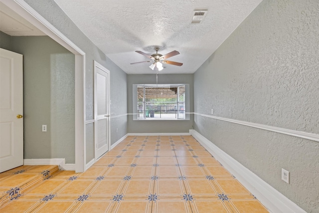 1115 Sunny Dr, Houston, TX 77037 - photo 12